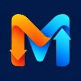 MEP Calc iOS App logo