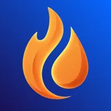 MEP Calc iOS App logosu